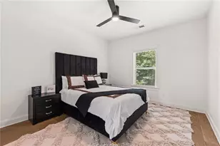 4856 Albany Wy, Atlanta, GA 30331 - Photo 42