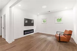 4856 Albany Wy, Atlanta, GA 30331 - Photo 32
