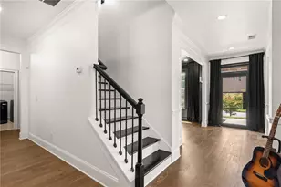 4856 Albany Wy, Atlanta, GA 30331 - Photo 24