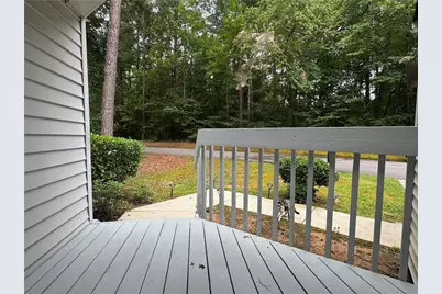 505 Willow Way, Villa Rica, GA 30180 - Photo 2