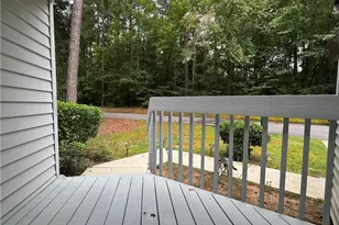 505 Willow Way, Villa Rica, GA 30180 - Photo 2
