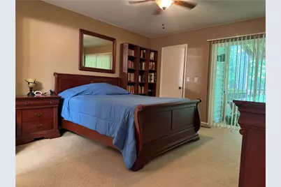 505 Willow Way, Villa Rica, GA 30180 - Photo 16