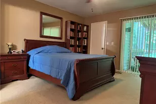 505 Willow Way, Villa Rica, GA 30180 - Photo 16