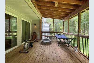 505 Willow Way, Villa Rica, GA 30180 - Photo 20