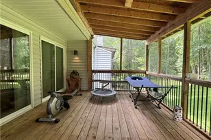 505 Willow Way, Villa Rica, GA 30180 - Photo 20