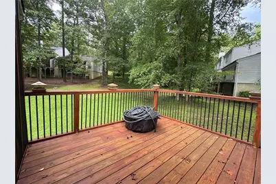 505 Willow Way, Villa Rica, GA 30180 - Photo 22