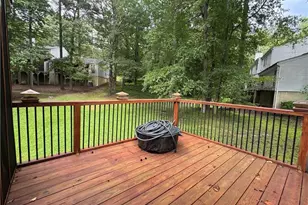 505 Willow Way, Villa Rica, GA 30180 - Photo 22