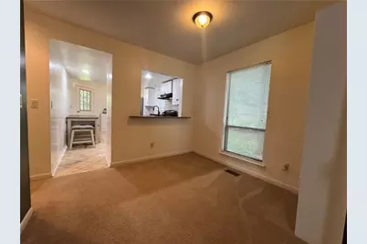 505 Willow Way, Villa Rica, GA 30180 - Photo 8