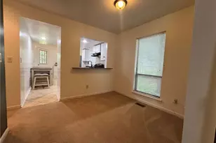 505 Willow Way, Villa Rica, GA 30180 - Photo 8