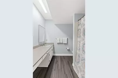 6851 Roswell Road #K24, Sandy Springs, GA 30328 - Photo 26