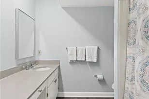6851 Roswell Rd, Sandy Springs, GA 30328 - Photo 26