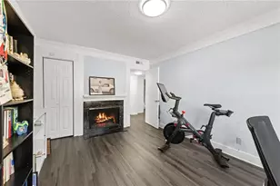 6851 Roswell Rd, Sandy Springs, GA 30328 - Photo 16
