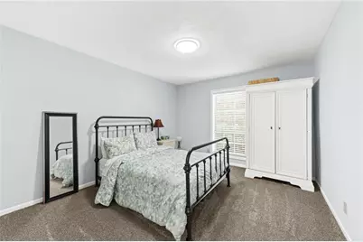 6851 Roswell Road #K24, Sandy Springs, GA 30328 - Photo 24