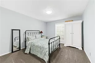 6851 Roswell Rd, Sandy Springs, GA 30328 - Photo 24