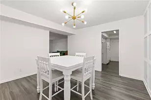 6851 Roswell Rd, Sandy Springs, GA 30328 - Photo 10