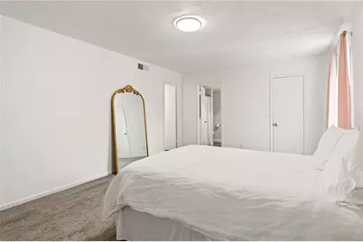 6851 Roswell Road #K24, Sandy Springs, GA 30328 - Photo 18