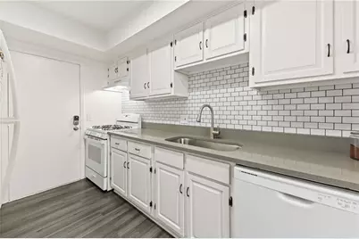 6851 Roswell Road #K24, Sandy Springs, GA 30328 - Photo 14