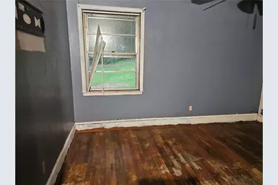406 Cherry Street, Thomaston, GA 30286 - Photo 12