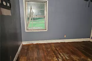 406 Cherry St, Thomaston, GA 30286 - Photo 12