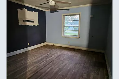 406 Cherry Street, Thomaston, GA 30286 - Photo 10