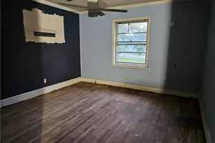 406 Cherry St, Thomaston, GA 30286 - Photo 10