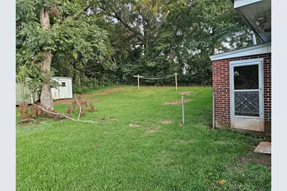 406 Cherry Street, Thomaston, GA 30286 - Photo 14