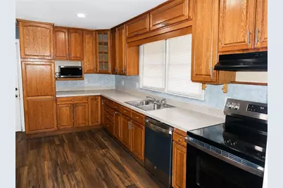 1660 Old Alabama Road, Austell, GA 30168 - Photo 12