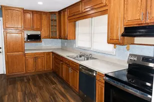 1660 Old Alabama Rd, Austell, GA 30168 - Photo 12