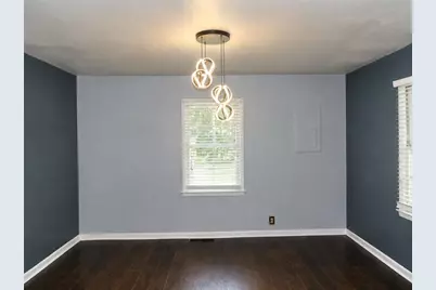 1660 Old Alabama Road, Austell, GA 30168 - Photo 10