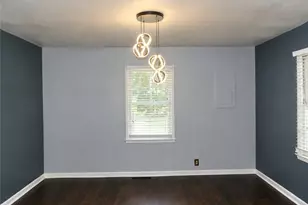1660 Old Alabama Rd, Austell, GA 30168 - Photo 10