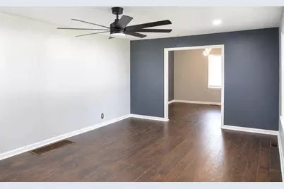 1660 Old Alabama Road, Austell, GA 30168 - Photo 6
