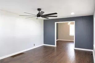 1660 Old Alabama Rd, Austell, GA 30168 - Photo 6