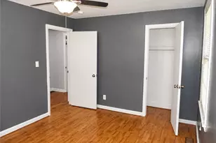 1660 Old Alabama Rd, Austell, GA 30168 - Photo 22