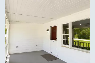 1660 Old Alabama Road, Austell, GA 30168 - Photo 4