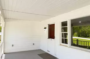 1660 Old Alabama Rd, Austell, GA 30168 - Photo 4