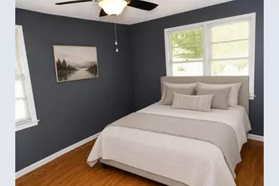 1660 Old Alabama Road, Austell, GA 30168 - Photo 20