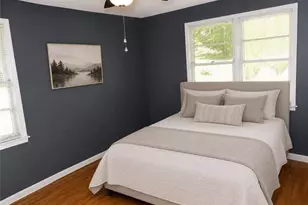 1660 Old Alabama Rd, Austell, GA 30168 - Photo 20