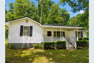 1660 Old Alabama Road, Austell, GA 30168 - Photo 2