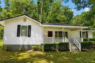1660 Old Alabama Rd, Austell, GA 30168 - Photo 2