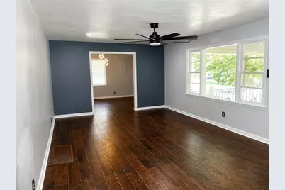 1660 Old Alabama Road, Austell, GA 30168 - Photo 8