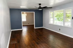 1660 Old Alabama Rd, Austell, GA 30168 - Photo 8