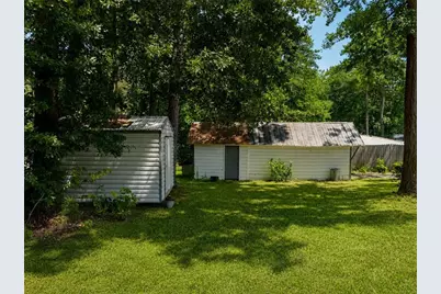 1660 Old Alabama Road, Austell, GA 30168 - Photo 40