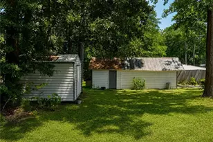 1660 Old Alabama Rd, Austell, GA 30168 - Photo 40