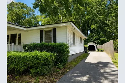 1660 Old Alabama Road, Austell, GA 30168 - Photo 32