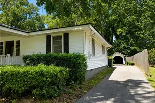 1660 Old Alabama Rd, Austell, GA 30168 - Photo 32