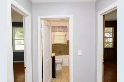 1660 Old Alabama Road, Austell, GA 30168 - Photo 18