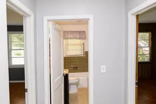 1660 Old Alabama Rd, Austell, GA 30168 - Photo 18