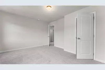 215 Hampton Hollow Drive, Jefferson, GA 30549 - Photo 8