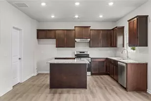 215 Hampton Holw Dr, Jefferson, GA 30549 - Photo 6