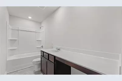 215 Hampton Hollow Drive, Jefferson, GA 30549 - Photo 10
